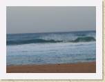 Waves@Warriewood 019 * 2272 x 1704 * (753KB)